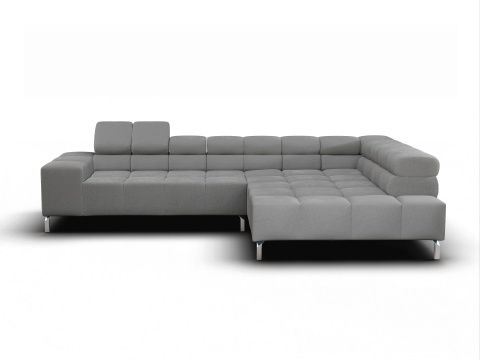 Ecksofa UMgroß R
